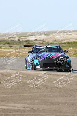 media/Mar-01-2025-Speed Ventures (Sat) [[3556983a2b]]/Black/Session 3 (Sunset)/